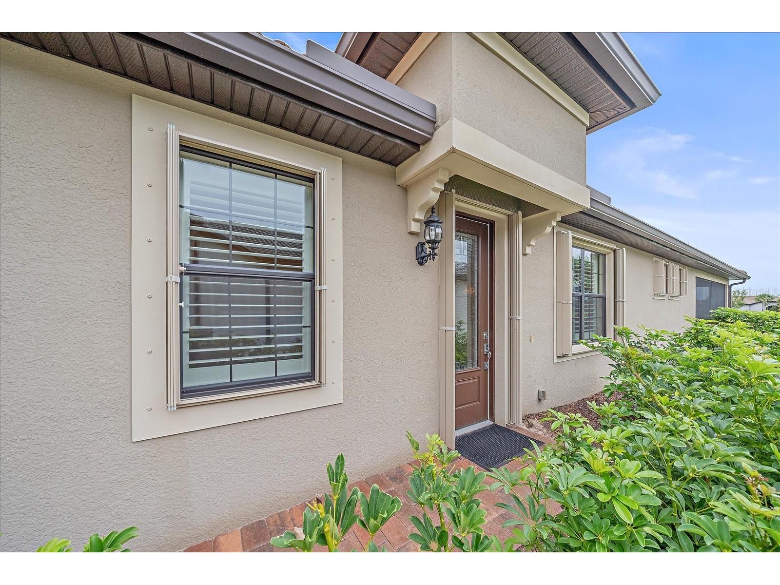 17535 Hampton Falls Terrace Bradenton FL 34202 A4664027 image3