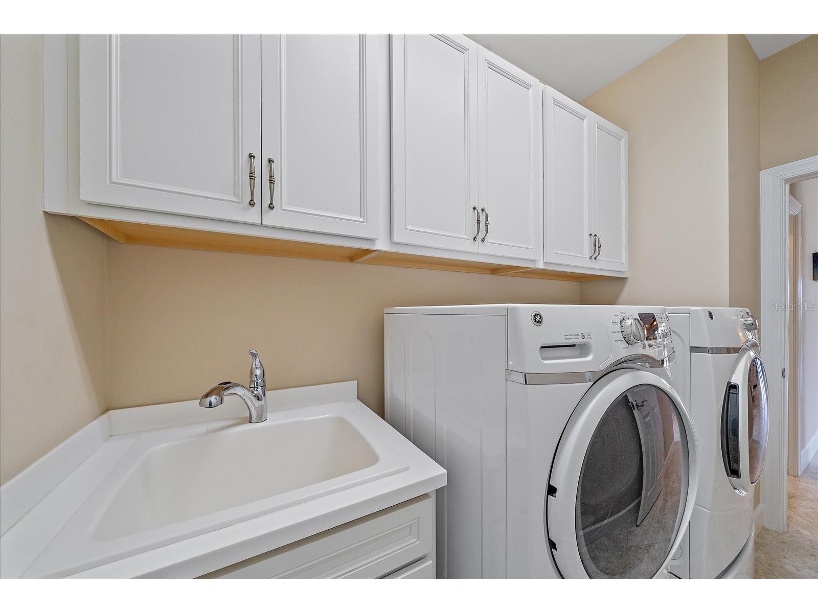 17535 Hampton Falls Terrace Bradenton FL 34202 A4664027 image31