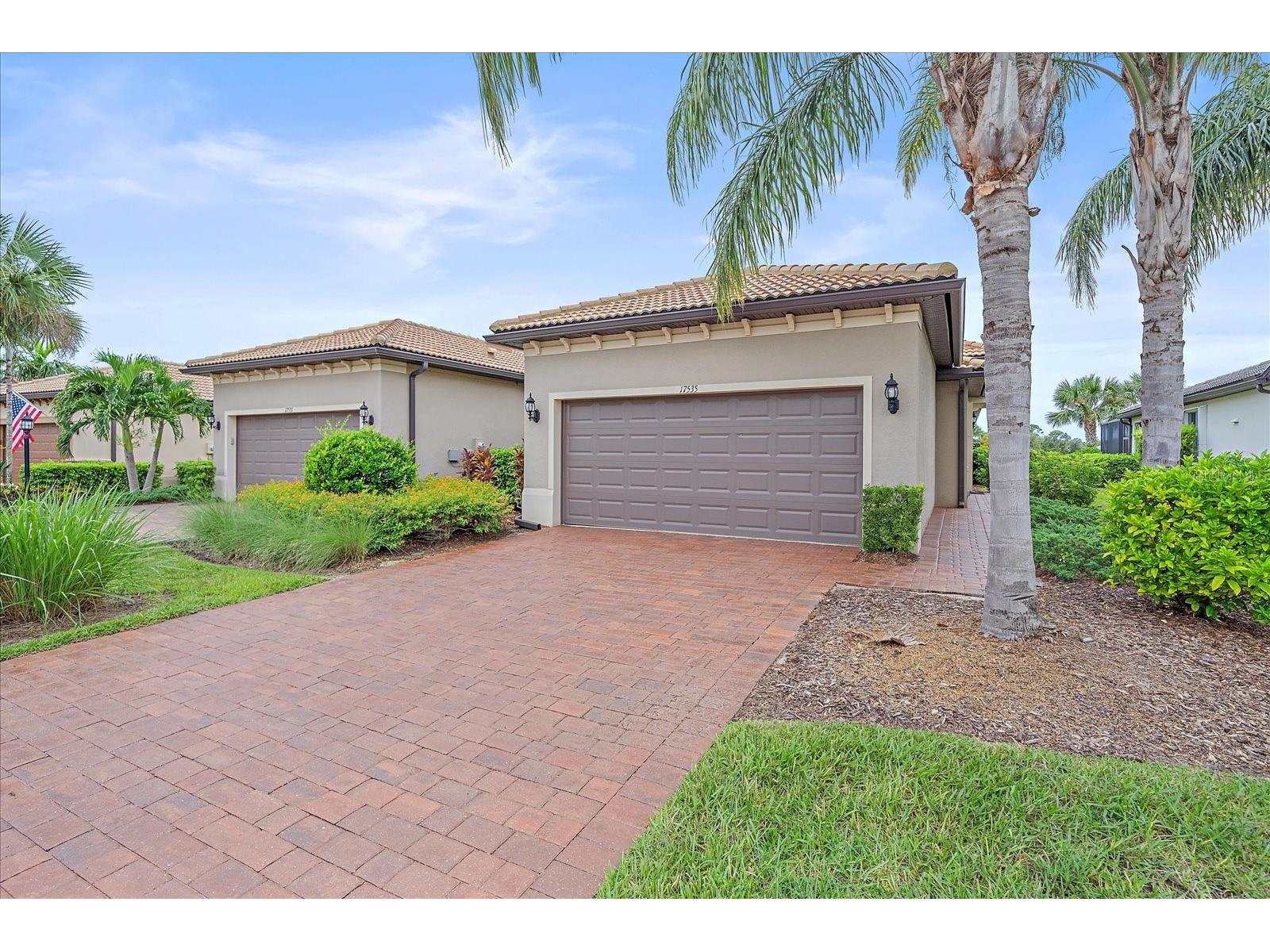 17535 Hampton Falls Terrace Bradenton FL 34202 A4664027 image32