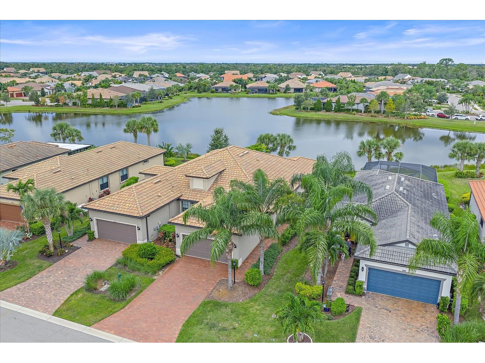 17535 Hampton Falls Terrace Bradenton FL 34202 A4664027 image35