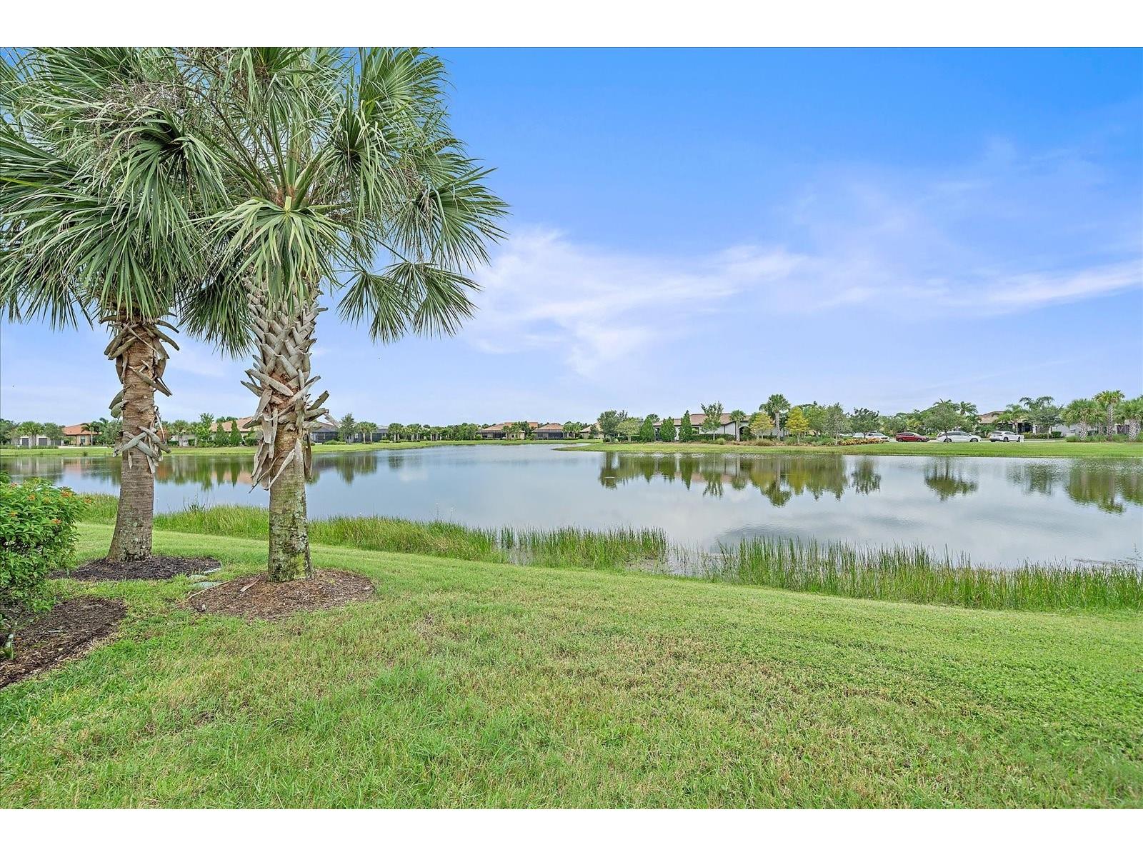 17535 Hampton Falls Terrace Bradenton FL 34202 A4664027 image36