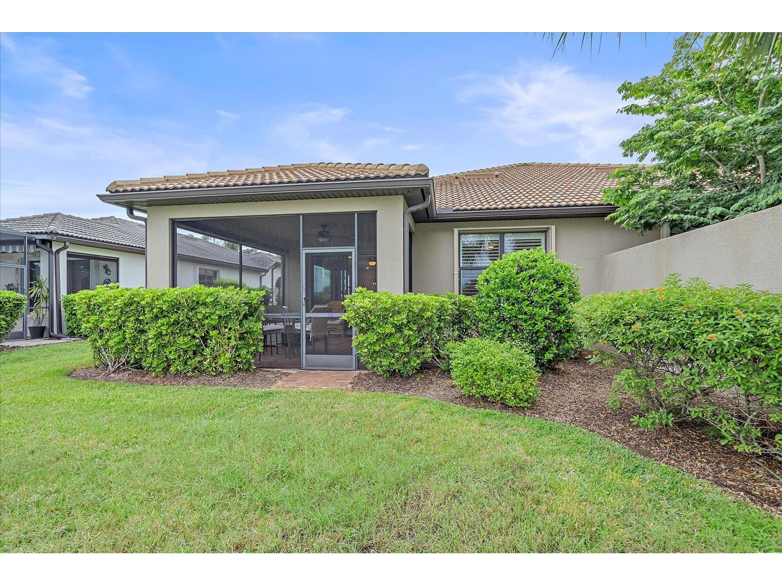 17535 Hampton Falls Terrace Bradenton FL 34202 A4664027 image38