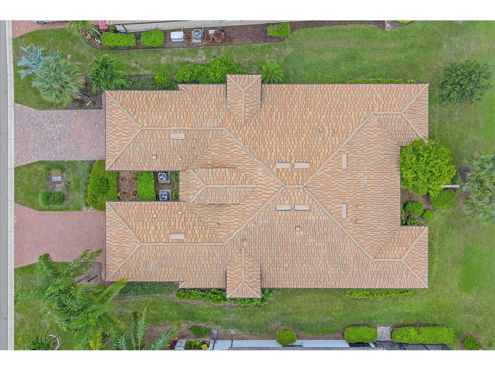 17535 Hampton Falls Terrace Bradenton FL 34202 A4664027 image40