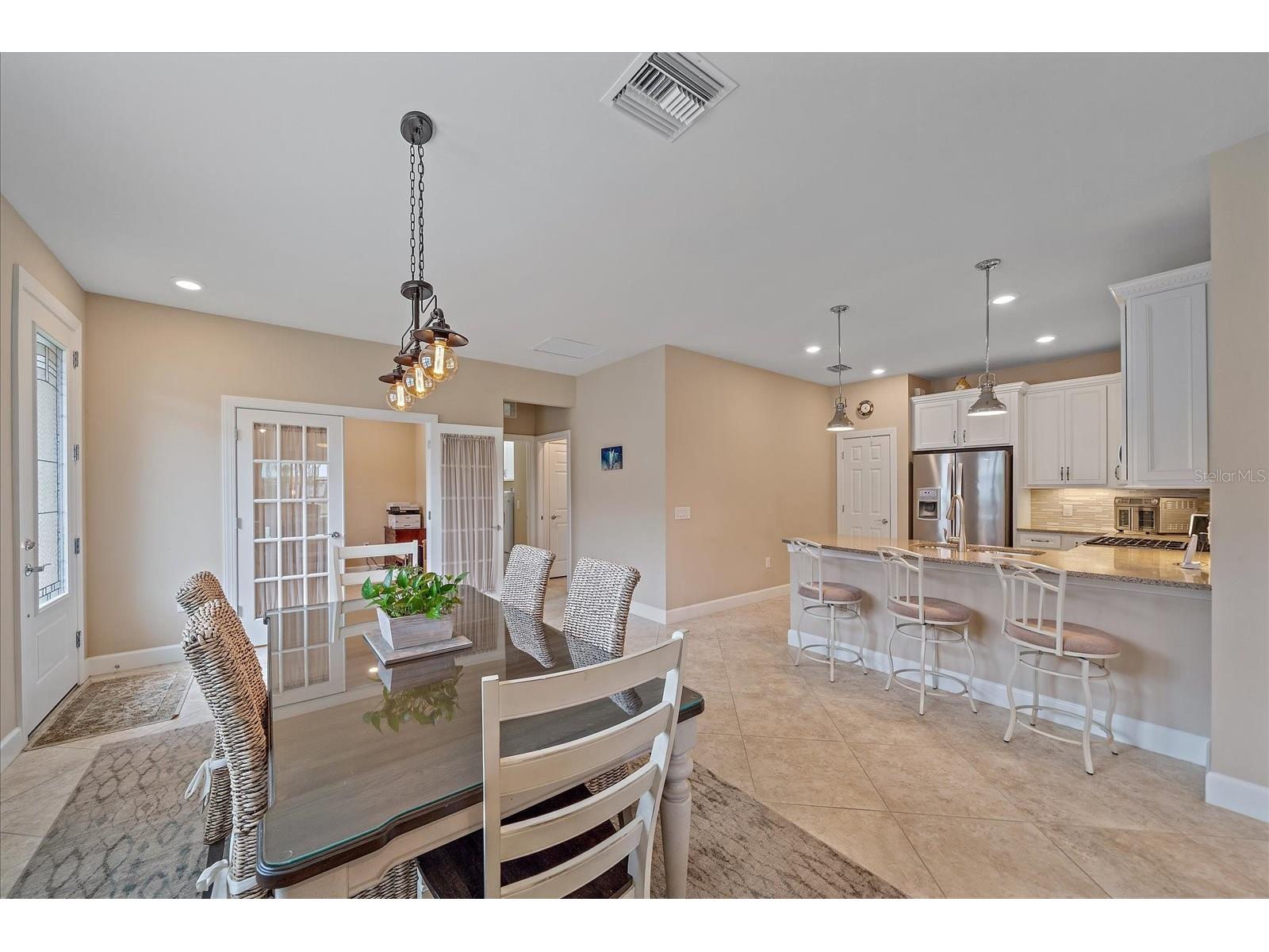 17535 Hampton Falls Terrace Bradenton FL 34202 A4664027 image5