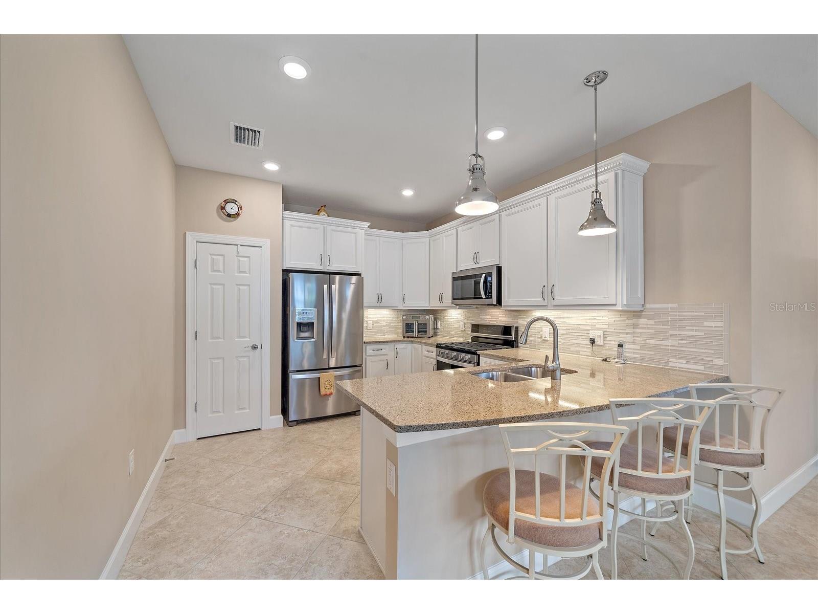 17535 Hampton Falls Terrace Bradenton FL 34202 A4664027 image7