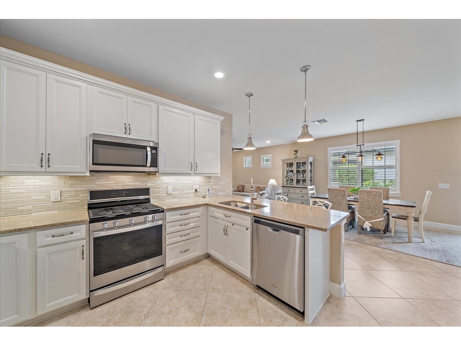 17535 Hampton Falls Terrace Bradenton FL 34202 A4664027 image9