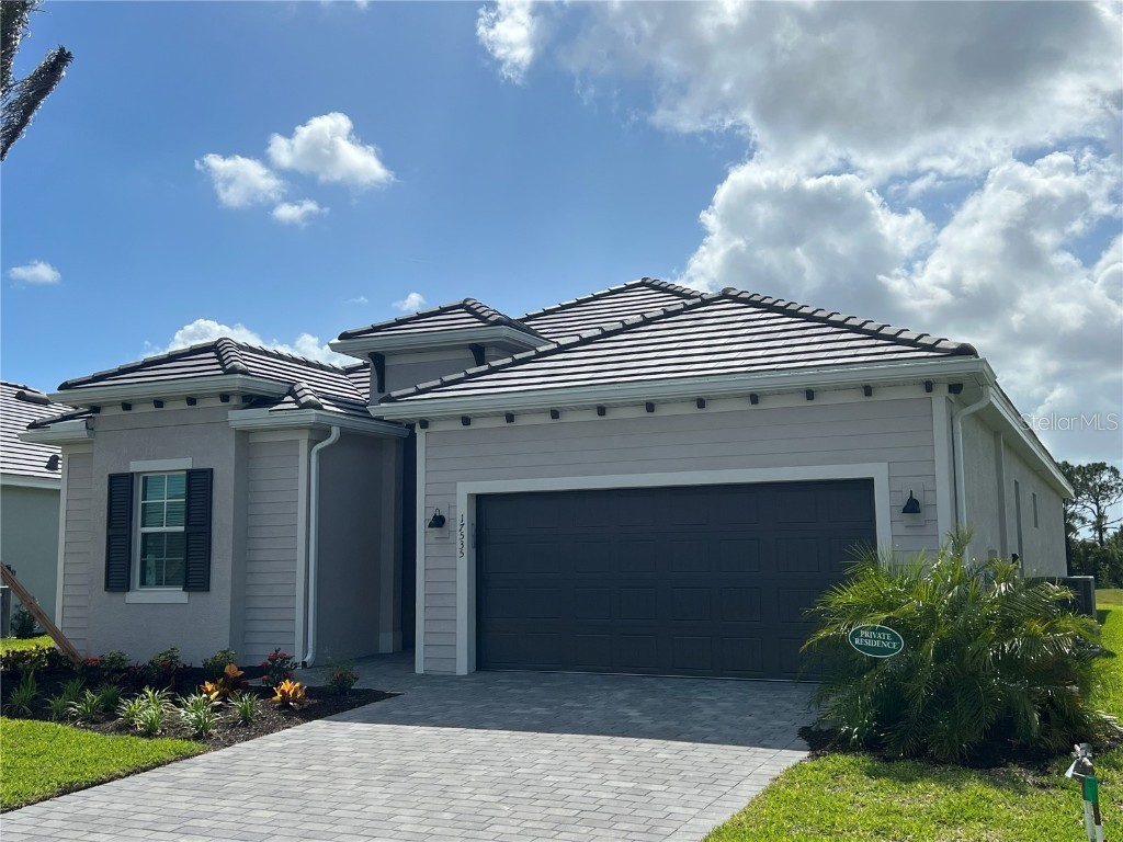 17535 Jadestone Court Venice FL 34293 A4666689 image1