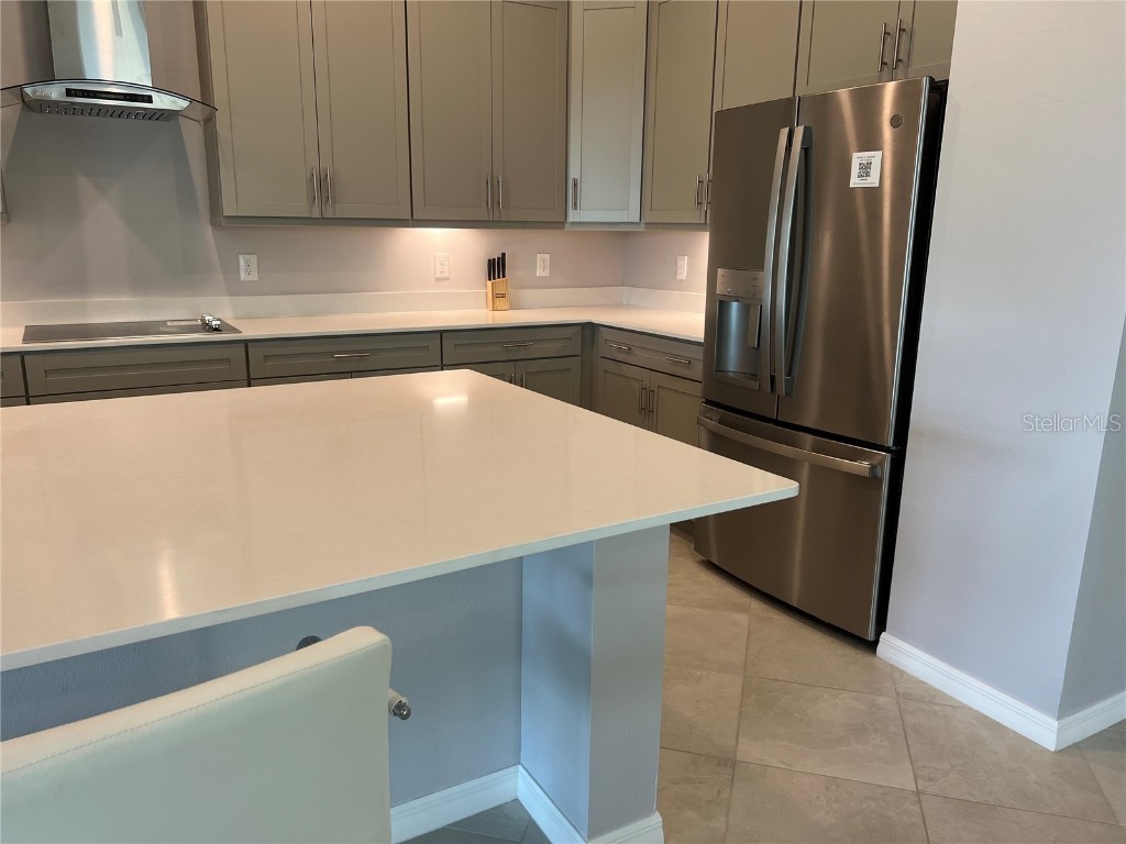 17535 Jadestone Court Venice FL 34293 A4666689 image12