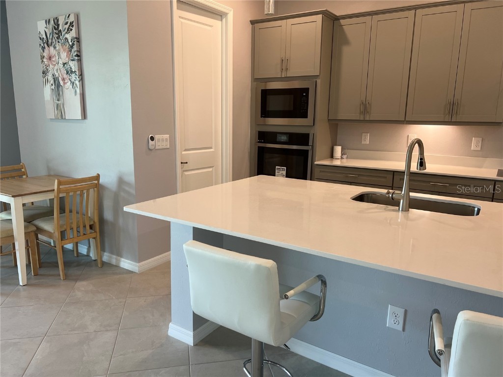 17535 Jadestone Court Venice FL 34293 A4666689 image13