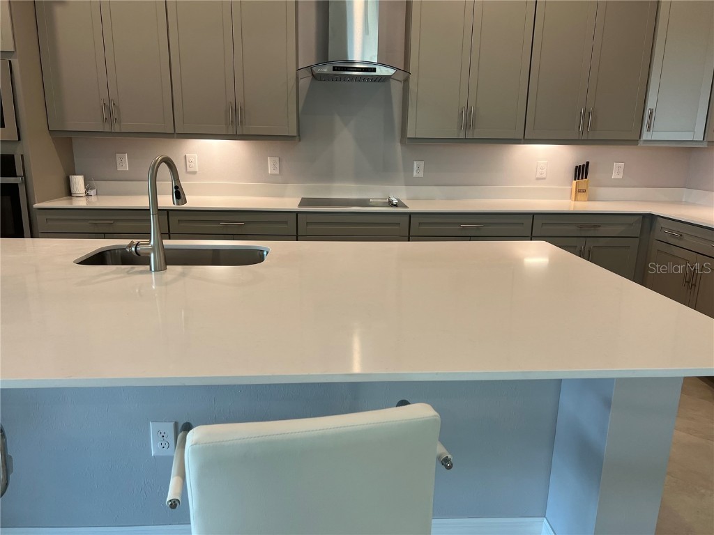 17535 Jadestone Court Venice FL 34293 A4666689 image14