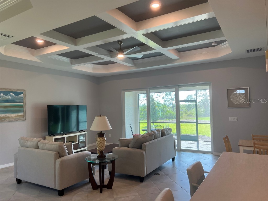 17535 Jadestone Court Venice FL 34293 A4666689 image15