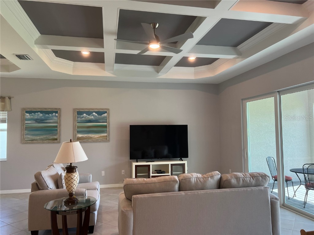 17535 Jadestone Court Venice FL 34293 A4666689 image16