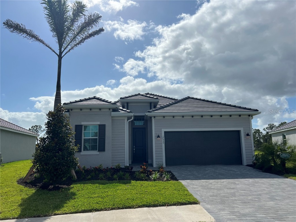 17535 Jadestone Court Venice FL 34293 A4666689 image2