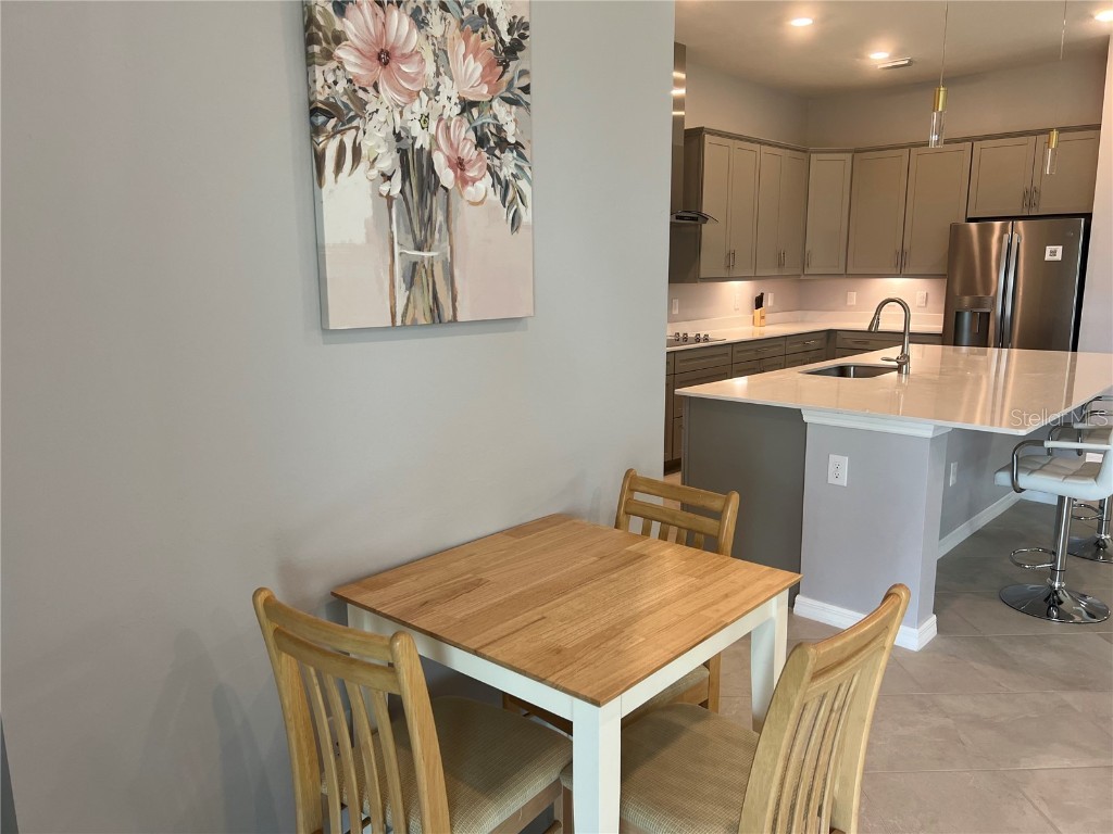 17535 Jadestone Court Venice FL 34293 A4666689 image23