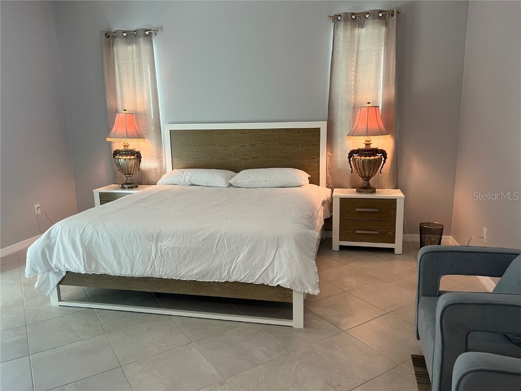 17535 Jadestone Court Venice FL 34293 A4666689 image24