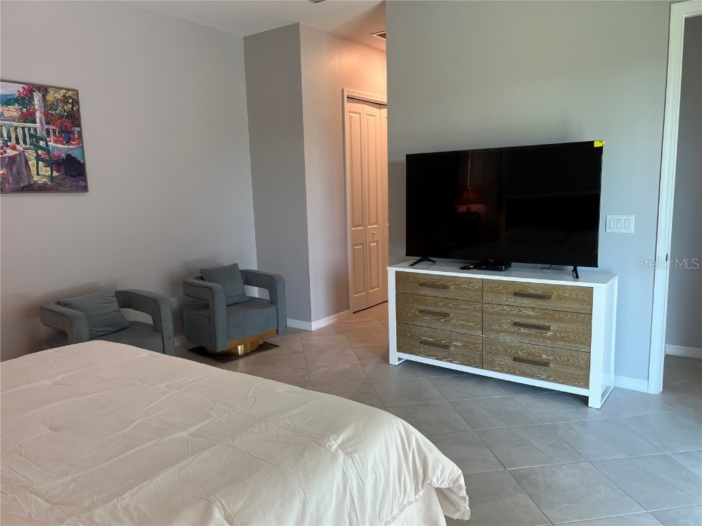 17535 Jadestone Court Venice FL 34293 A4666689 image25