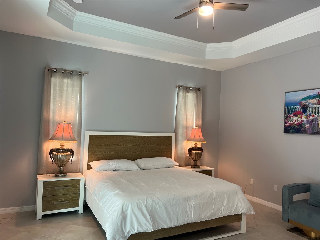 17535 Jadestone Court Venice FL 34293 A4666689 image26