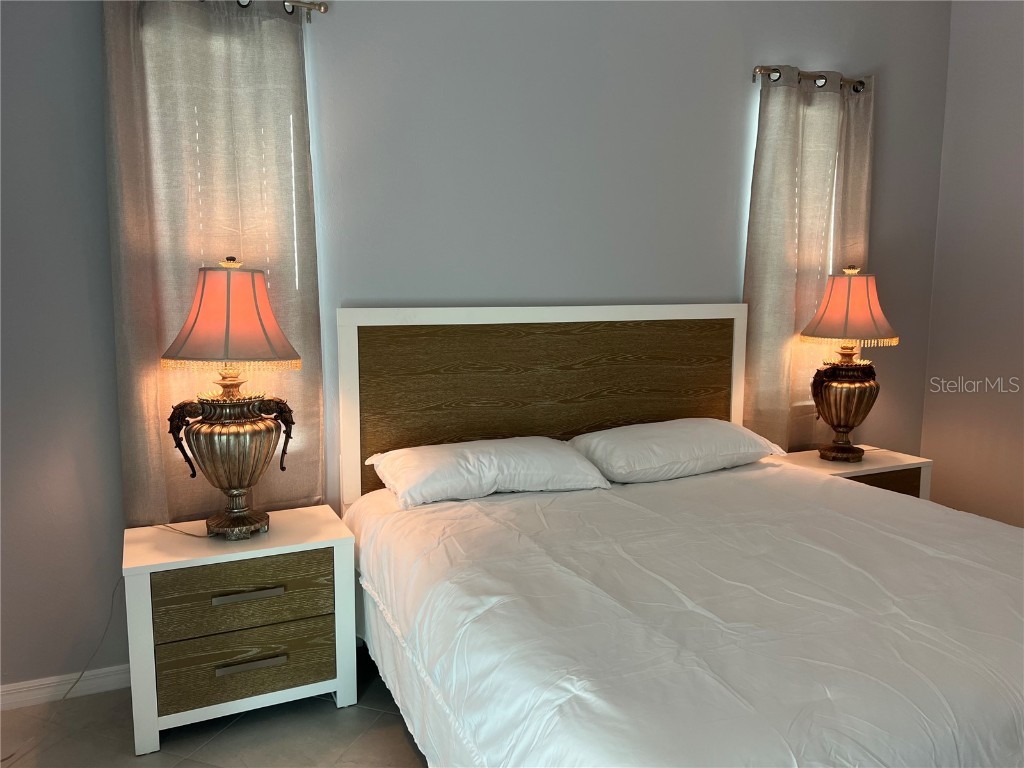 17535 Jadestone Court Venice FL 34293 A4666689 image27