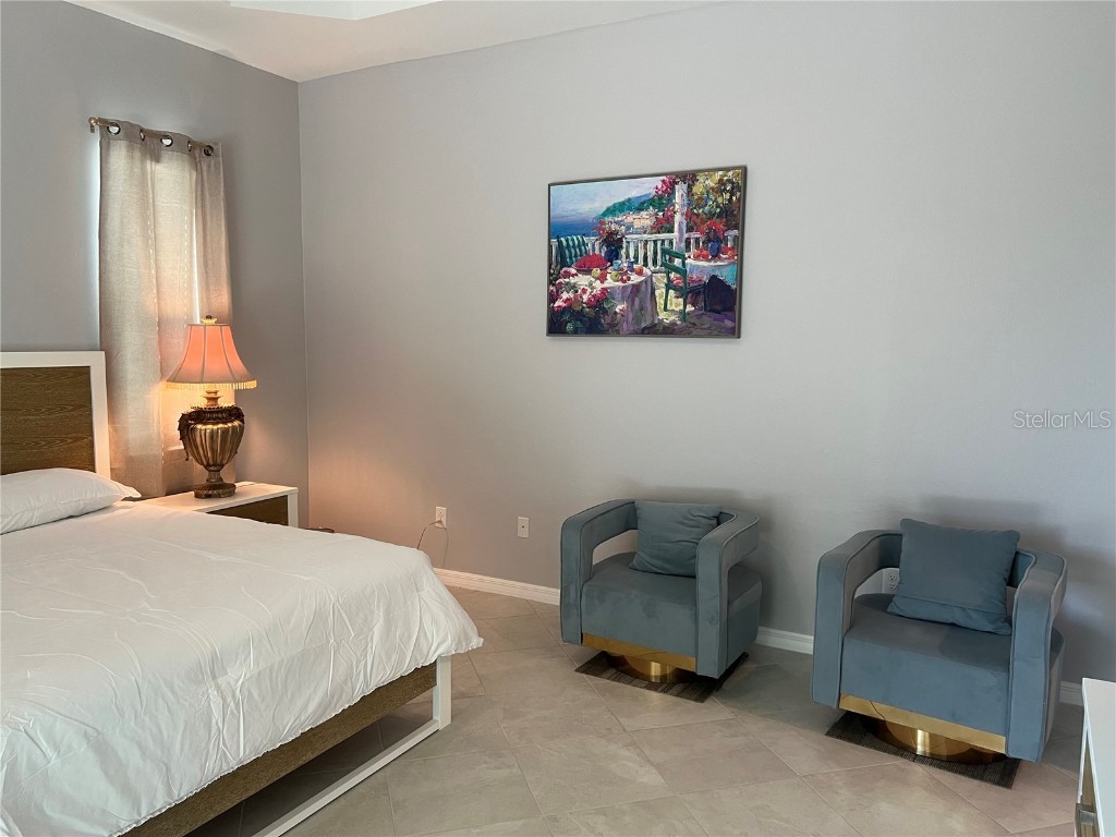 17535 Jadestone Court Venice FL 34293 A4666689 image28