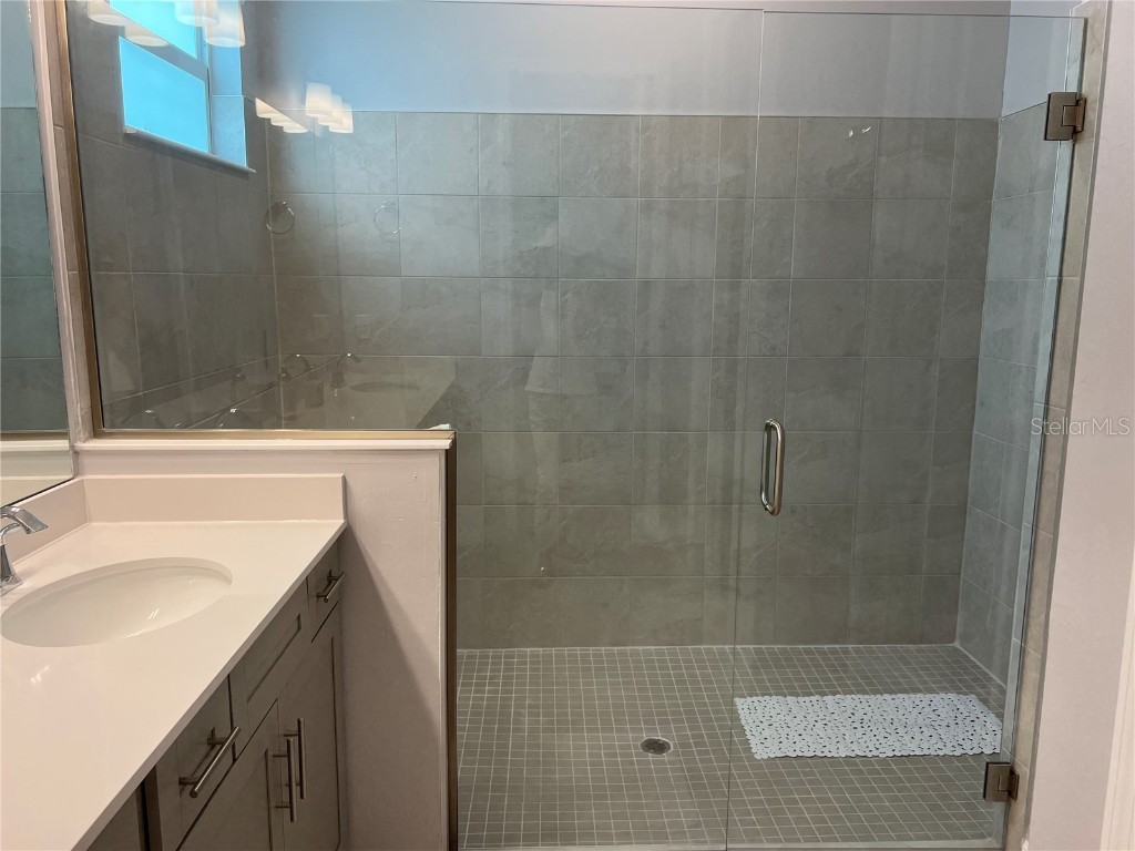 17535 Jadestone Court Venice FL 34293 A4666689 image30