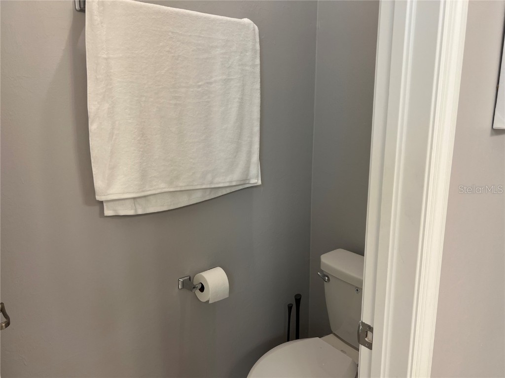 17535 Jadestone Court Venice FL 34293 A4666689 image31