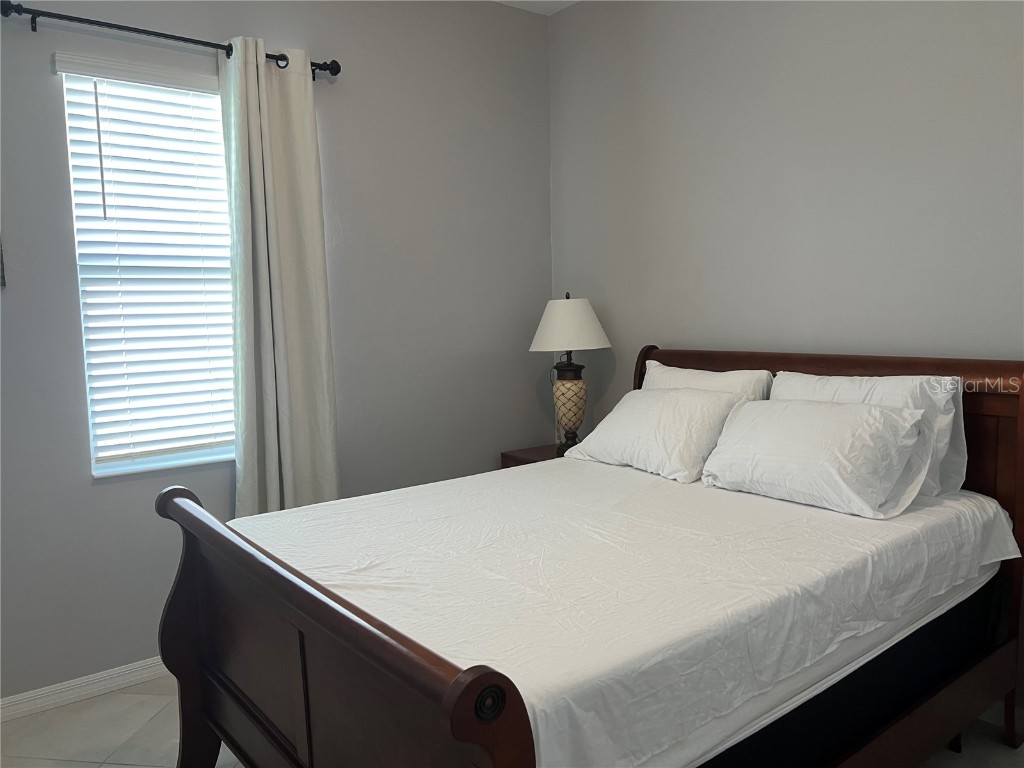 17535 Jadestone Court Venice FL 34293 A4666689 image34