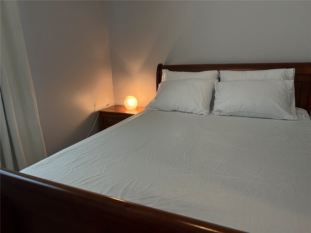 17535 Jadestone Court Venice FL 34293 A4666689 image35