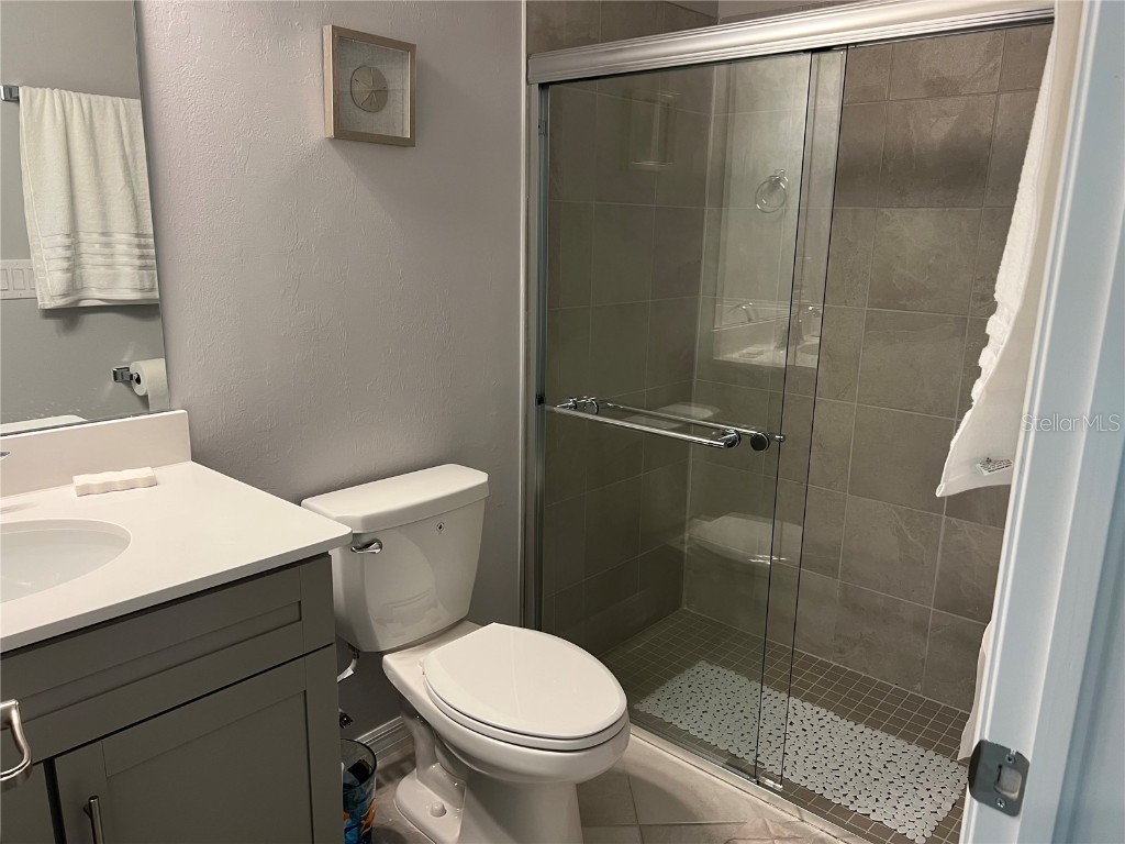 17535 Jadestone Court Venice FL 34293 A4666689 image36