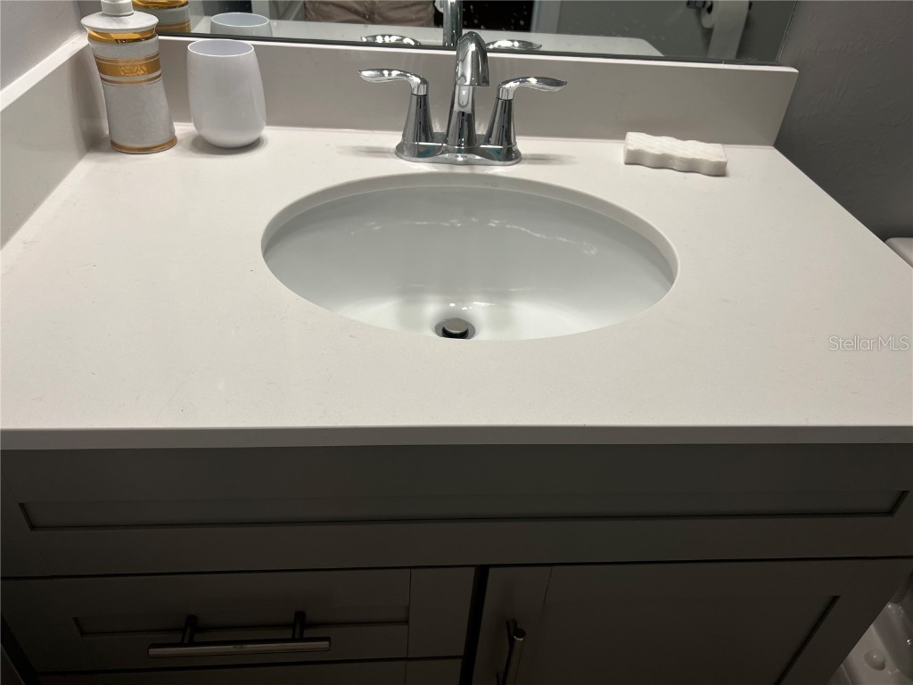 17535 Jadestone Court Venice FL 34293 A4666689 image38