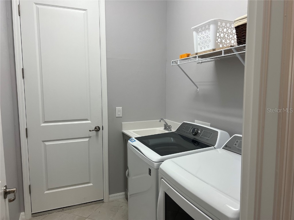 17535 Jadestone Court Venice FL 34293 A4666689 image41