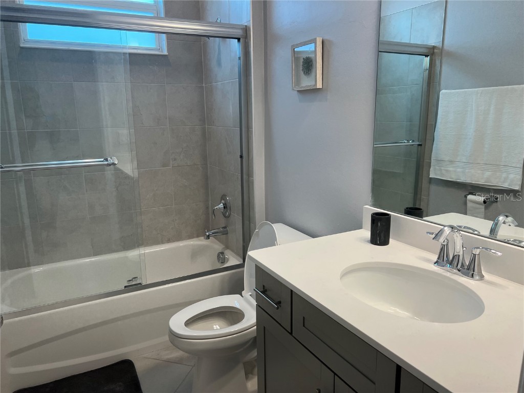 17535 Jadestone Court Venice FL 34293 A4666689 image42