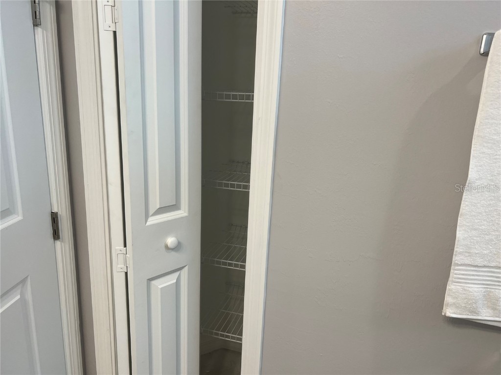 17535 Jadestone Court Venice FL 34293 A4666689 image43