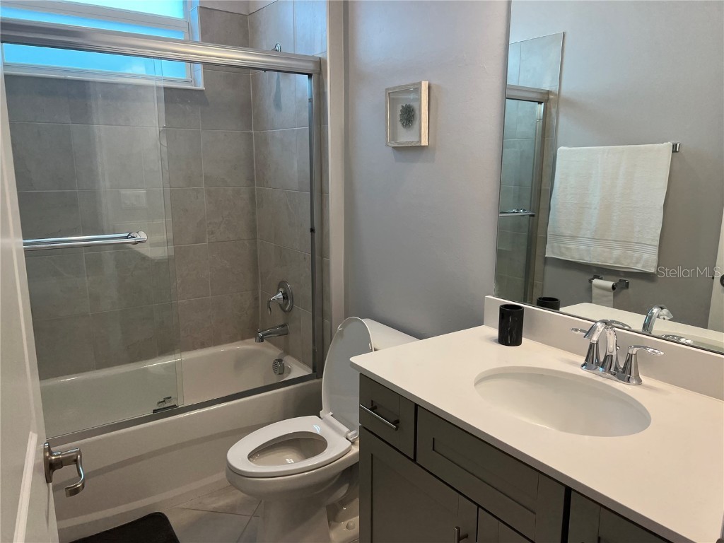 17535 Jadestone Court Venice FL 34293 A4666689 image45