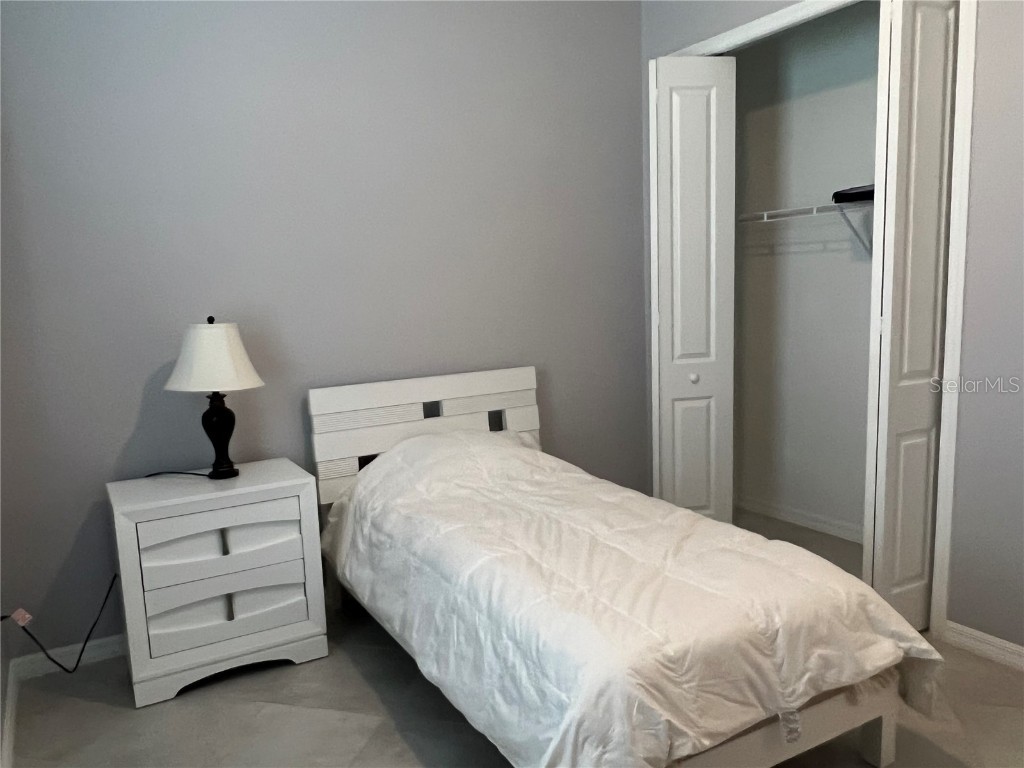 17535 Jadestone Court Venice FL 34293 A4666689 image47