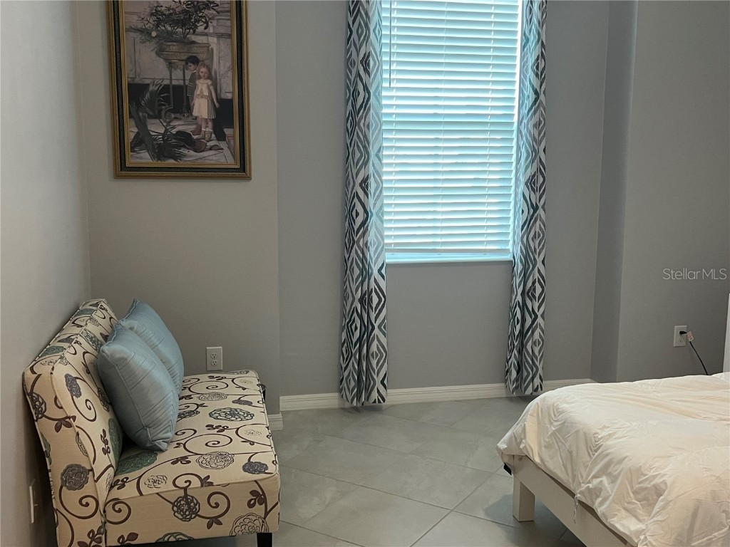 17535 Jadestone Court Venice FL 34293 A4666689 image48