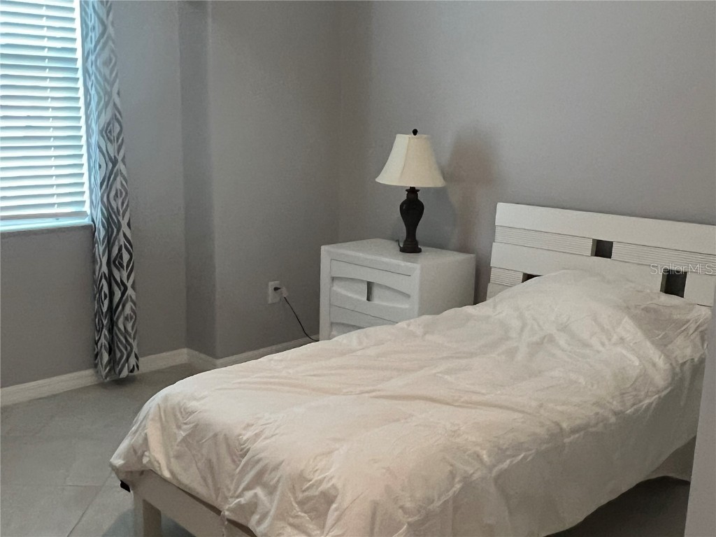 17535 Jadestone Court Venice FL 34293 A4666689 image49