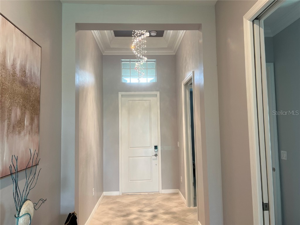 17535 Jadestone Court Venice FL 34293 A4666689 image5