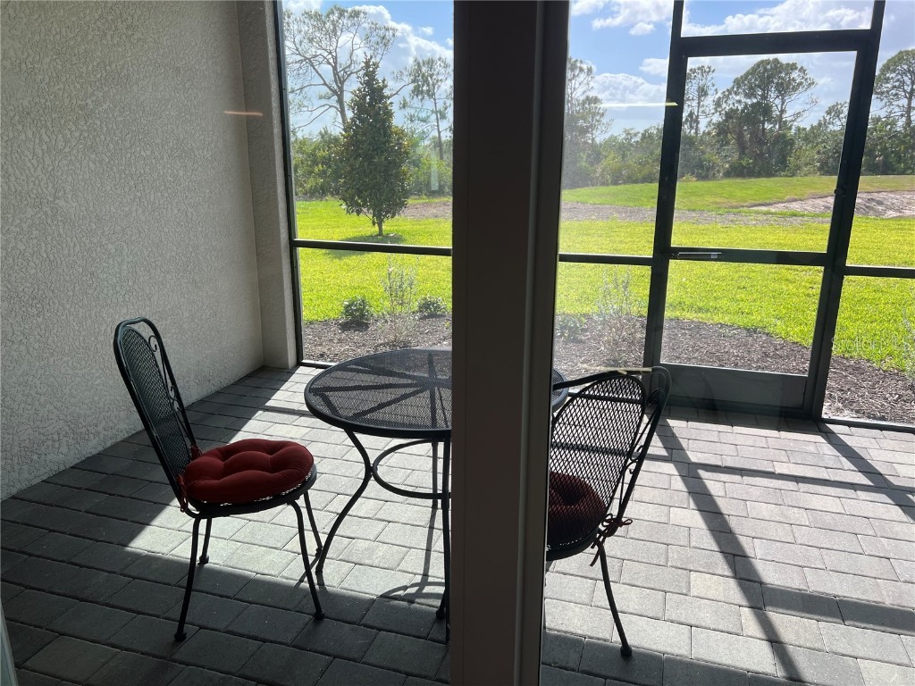 17535 Jadestone Court Venice FL 34293 A4666689 image50