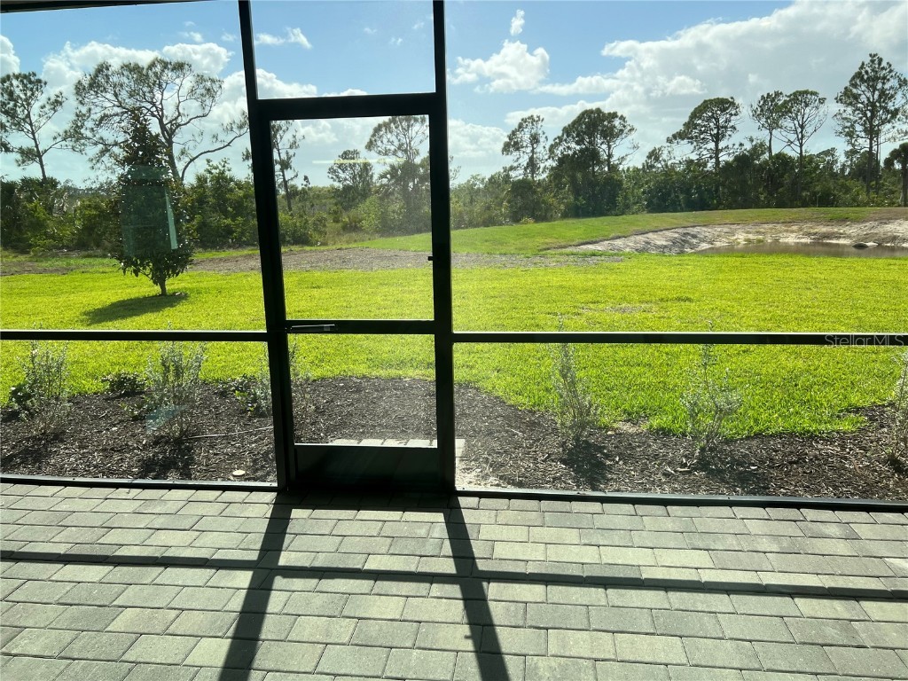 17535 Jadestone Court Venice FL 34293 A4666689 image51