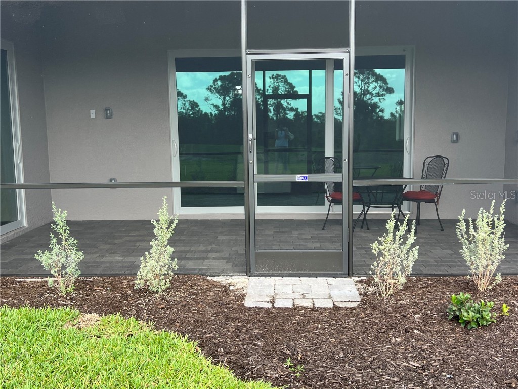 17535 Jadestone Court Venice FL 34293 A4666689 image52