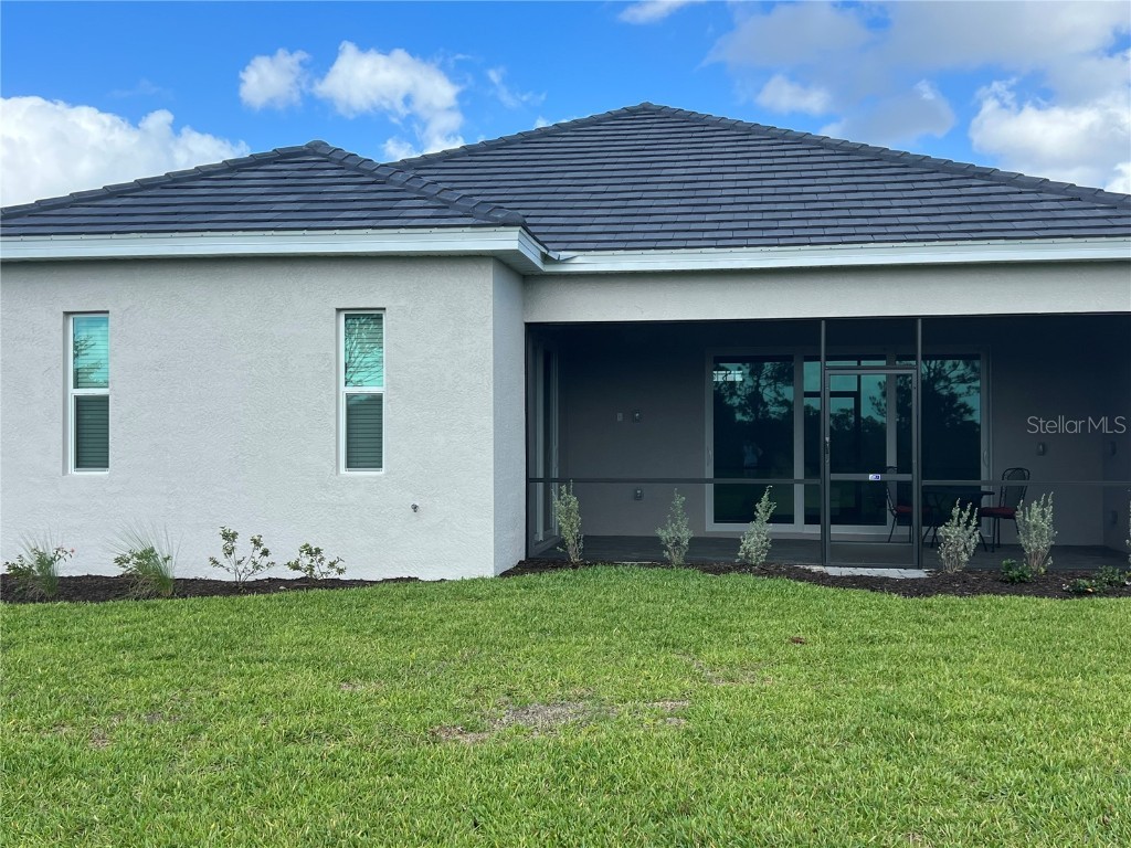 17535 Jadestone Court Venice FL 34293 A4666689 image53