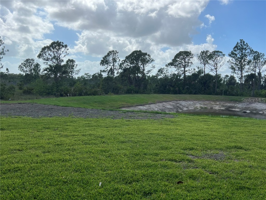 17535 Jadestone Court Venice FL 34293 A4666689 image54