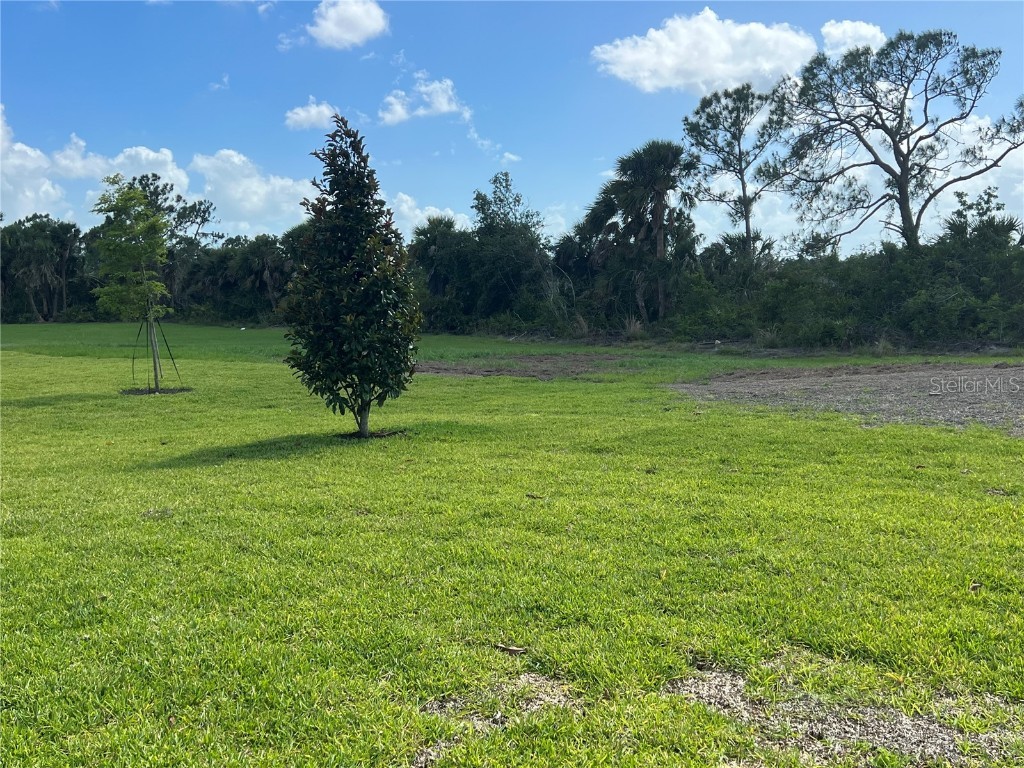 17535 Jadestone Court Venice FL 34293 A4666689 image55