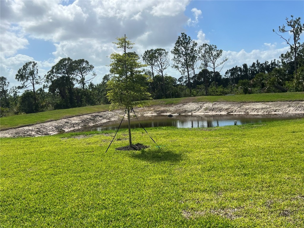 17535 Jadestone Court Venice FL 34293 A4666689 image56