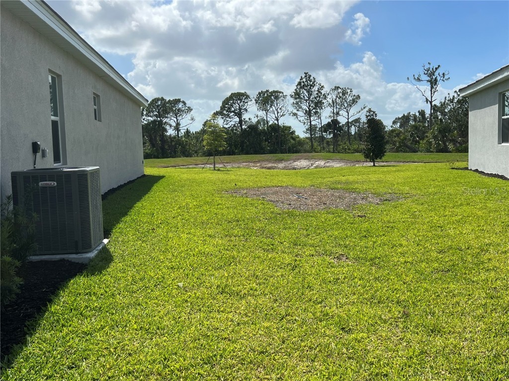 17535 Jadestone Court Venice FL 34293 A4666689 image57