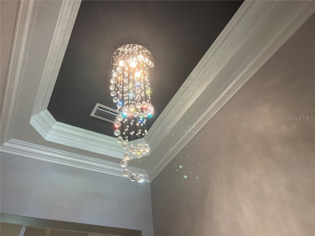 17535 Jadestone Court Venice FL 34293 A4666689 image6