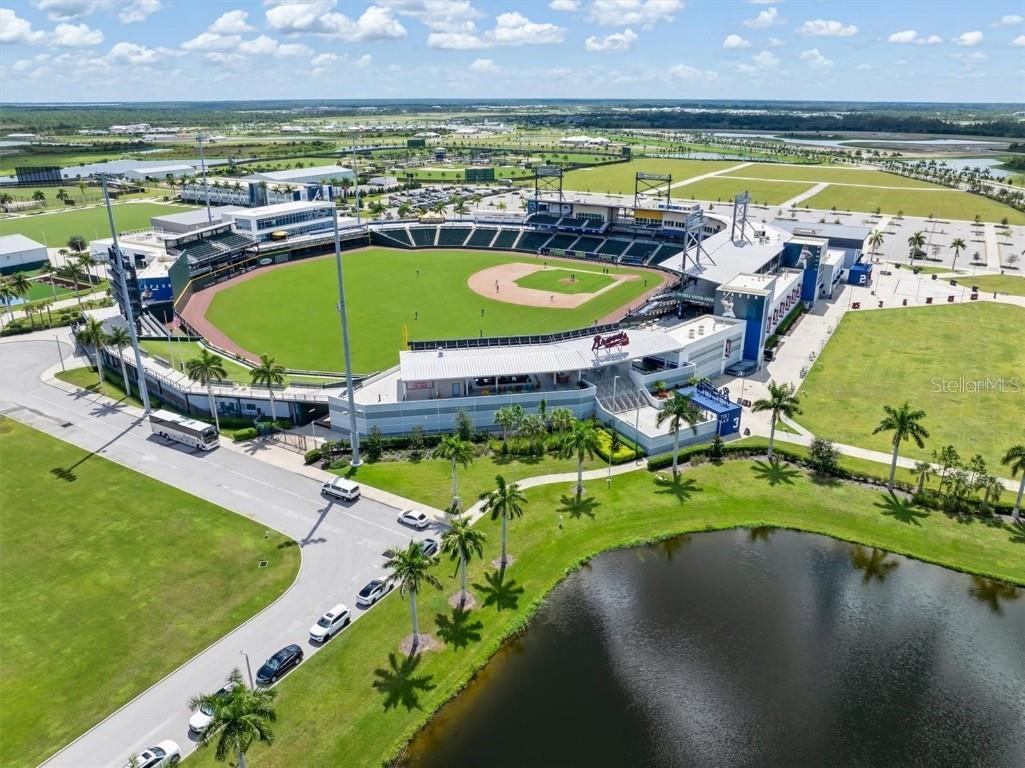 17535 Jadestone Court Venice FL 34293 A4666689 image60