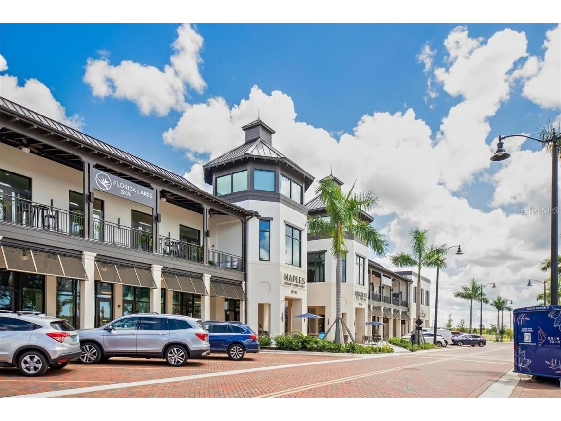 17535 Jadestone Court Venice FL 34293 A4666689 image64