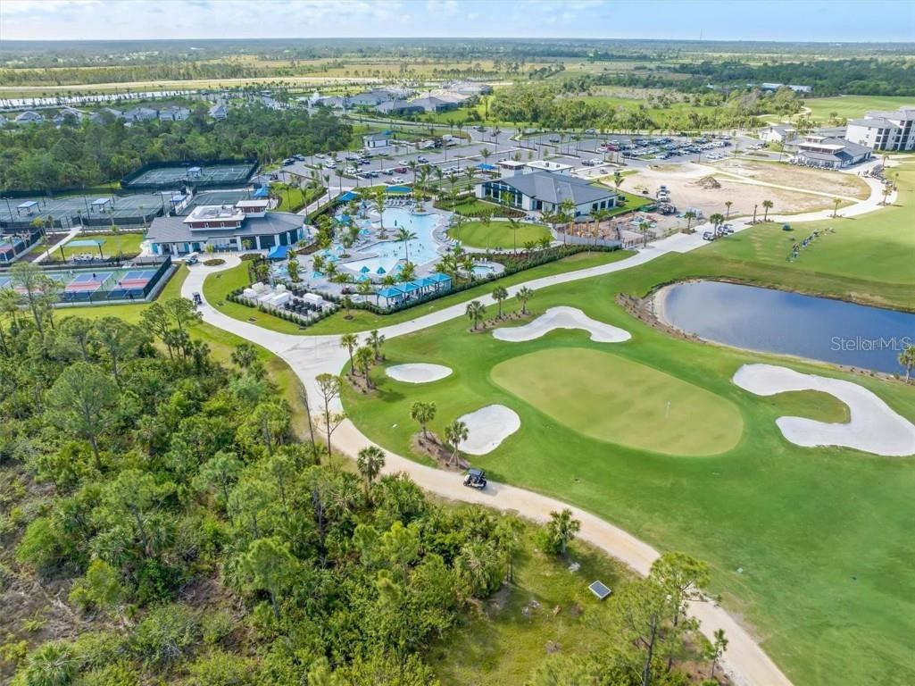 17535 Jadestone Court Venice FL 34293 A4666689 image66