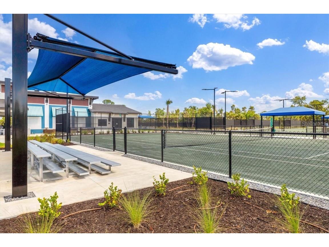 17535 Jadestone Court Venice FL 34293 A4666689 image68